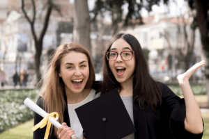 Community 5 (1) Community 5 (1)